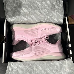 Lululemon Sneakers